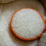 SUGAR